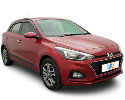 Hyundai Elite i20-img